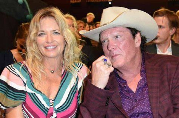 John Madsen Net Worth: A Deep Dive into the Life, Career, and Financial Success of a Legend