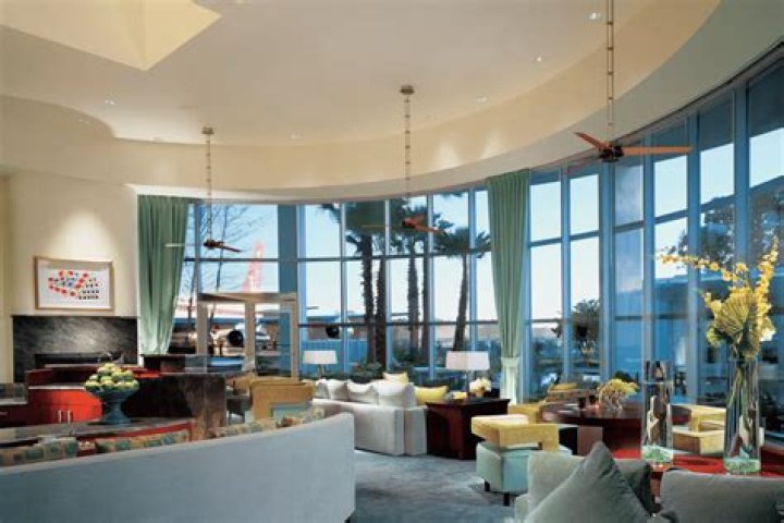 John Travolta House: A Comprehensive Guide to His Stunning Properties