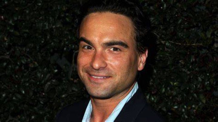 Johnny Galecki: The Journey of a Beloved Actor and His Impact on Hollywood