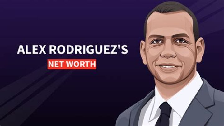 Johnny Rodriguez Net Worth: The Untold Story of Success and Wealth