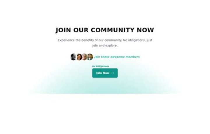 Join Our Community: Explore Leaks & More! - Sign Up Now