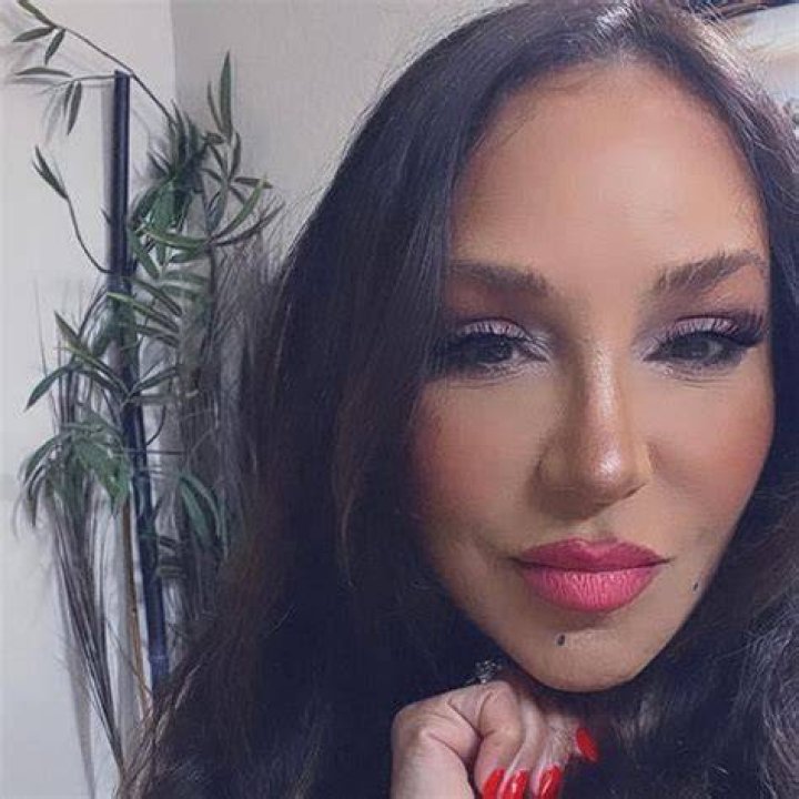 Jolynne Whittaker Net Worth: A Comprehensive Look at Her Wealth and Achievements