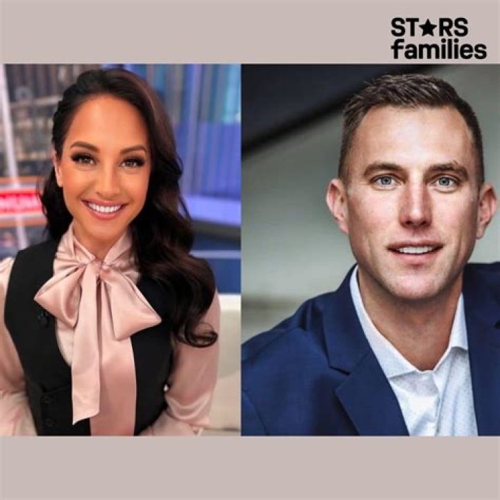 Jon Skoog: The Ultimate Guide to Understanding His Life, Career, and Influence