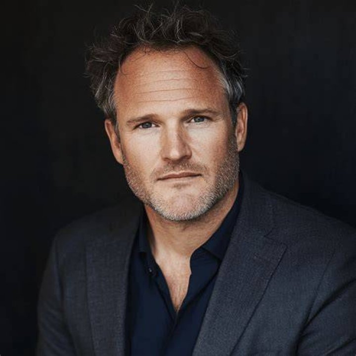 Jonathan Candy: The Remarkable Journey of a Talented Actor