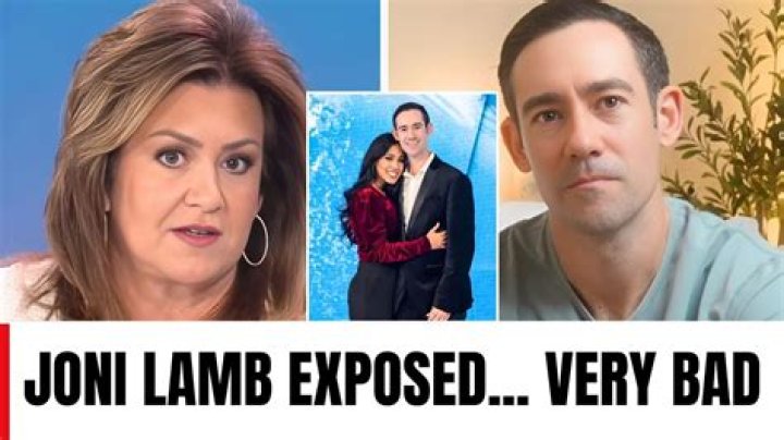 Joni Lamb & Daystar: Key Updates & Ongoing Controversy