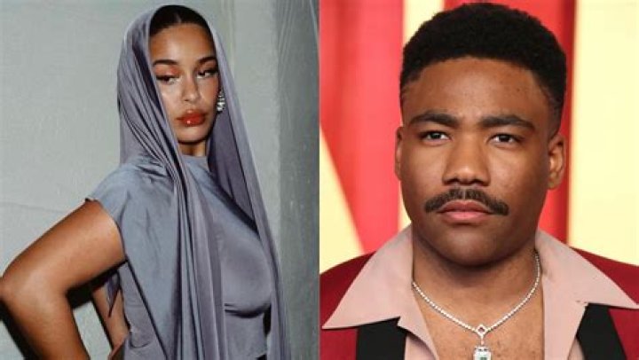 Jorja Smith Baby: A Rising Star in the Music World