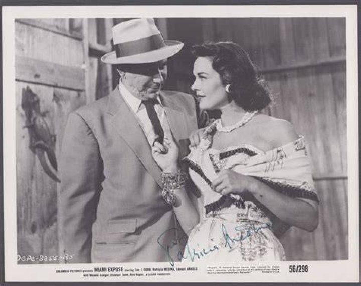 Joseph Cotten Wife: A Comprehensive Look Into the Life and Legacy