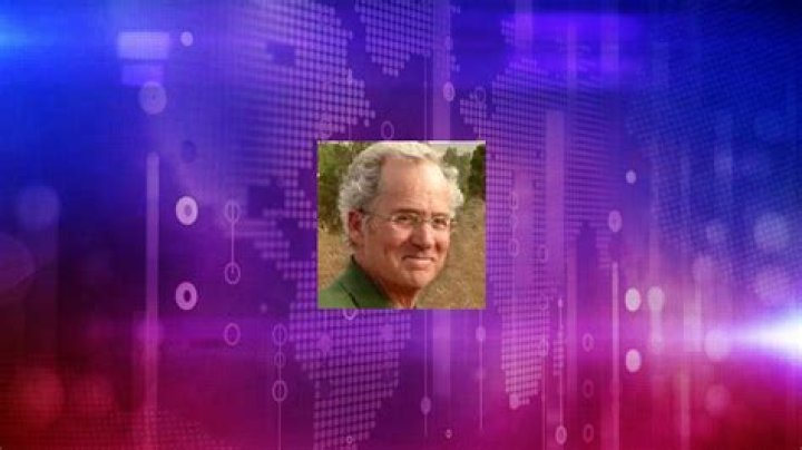 Joseph Rosendo Net Worth: A Comprehensive Guide to His Wealth, Career, and Achievements