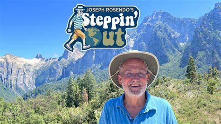 Joseph Rosendo Wife: The Untold Story and Fascinating Life