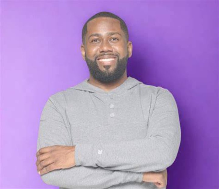 Joshua Giles Net Worth: A Comprehensive Guide to His Wealth and Career