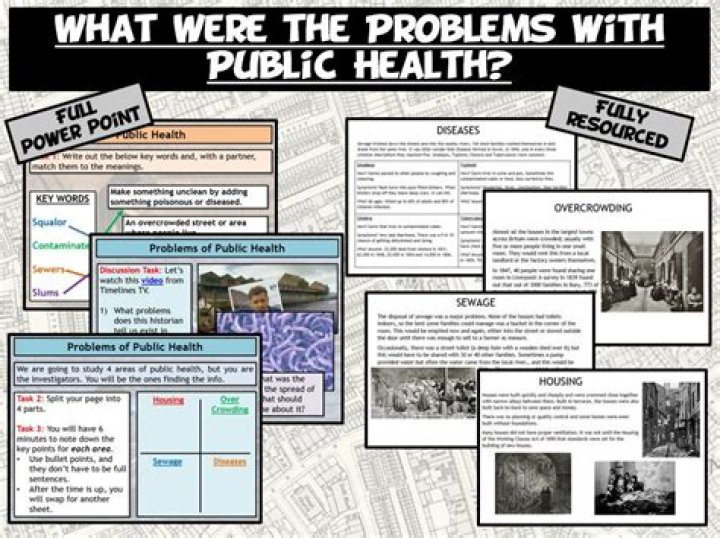 Joyce Vance Health Problems: A Comprehensive Analysis