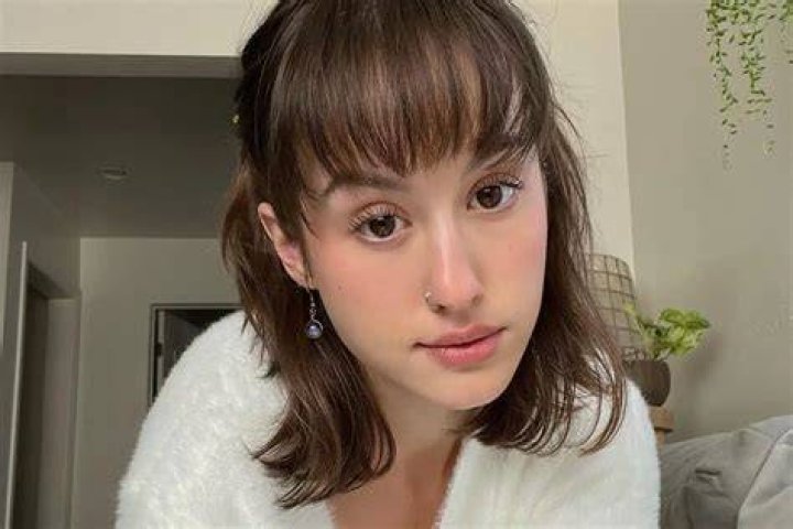 Jules Ari Leaked: The Untold Story Behind the Viral Sensation