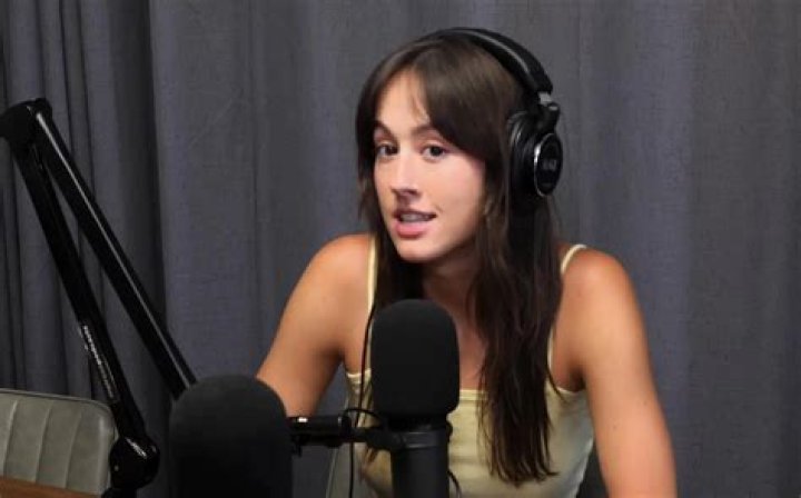 Jules Ari: Unveiling the Social Media Star's Life & Career
