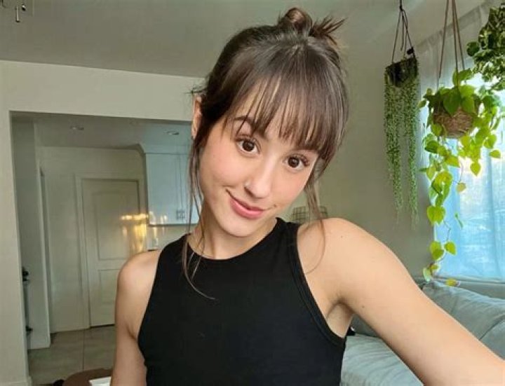 Jules Ari Video: The Ultimate Guide to Her Content, Style, and Impact