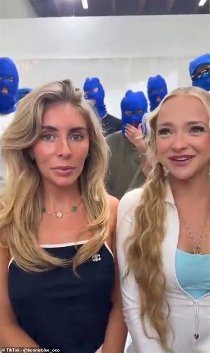 Julia Filippo Alice Rosenblum OnlyFans Leaks Videos: Find Them Now and Stay Informed