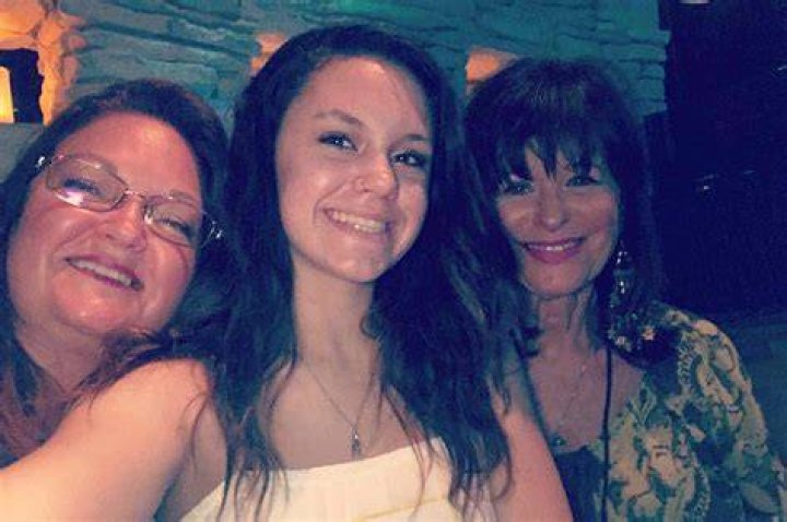Julie Rae Jennings: Unveiling the Life of a Waylon Jennings' Daughter