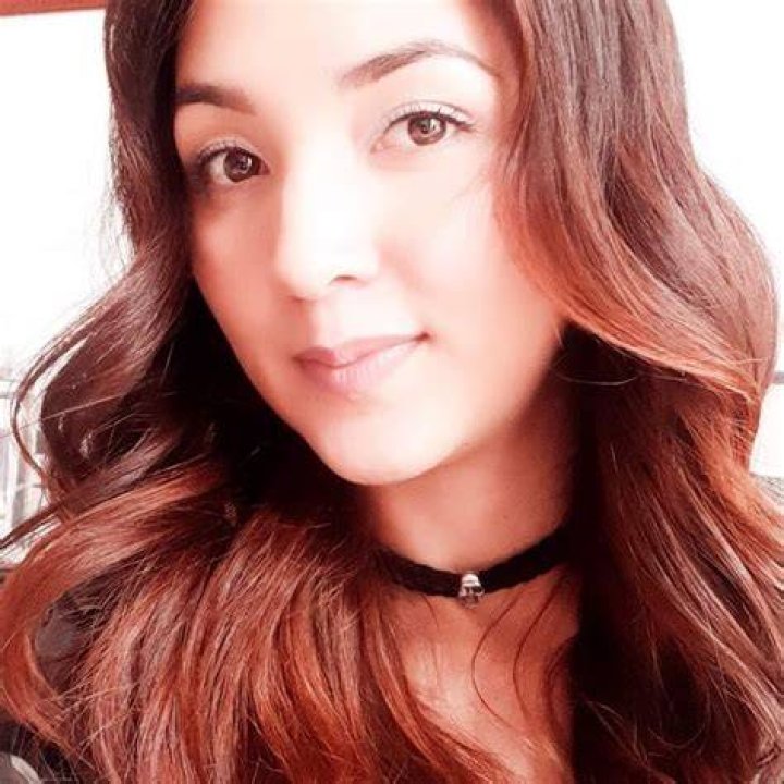 Julieth Diaz: Age, Boyfriend & More - Unveiling the Colombian Model