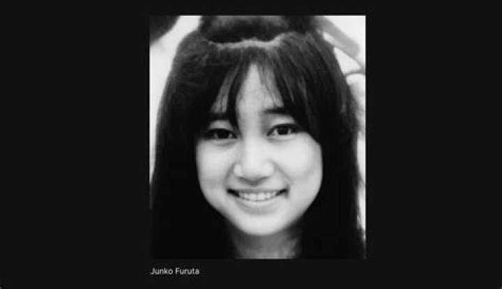 Junko Furuta Case: A Shocking Story You Need to Know