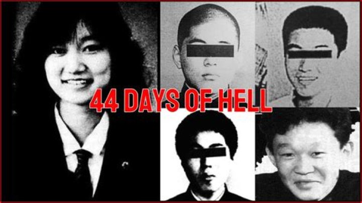 Junko Furuta Full Case Details: Unveiling the Dark Truth Behind Japan's Most Infamous Crime