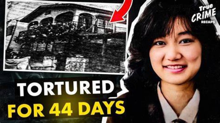 Junko Furuta: The Shocking Story & Its Aftermath | True Crime