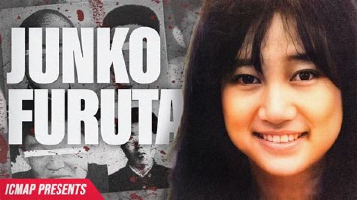 Junko Futara: The Iconic Anime Character Who Stole Hearts Worldwide