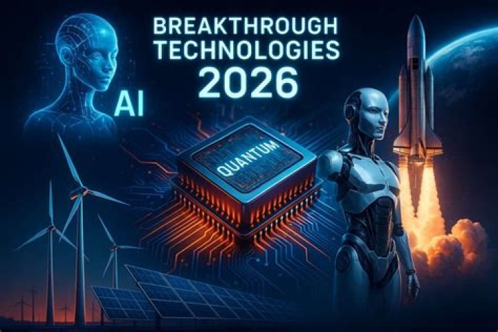 Juq-114: The Revolutionary Breakthrough in Technology and Innovation