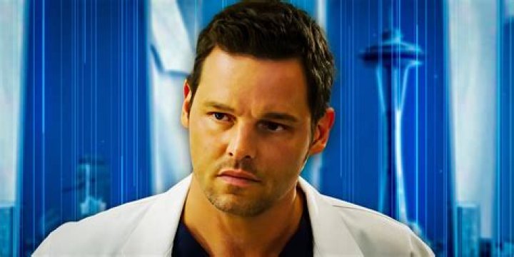 Justin Chambers: From Grey's Anatomy to The Offer & More!