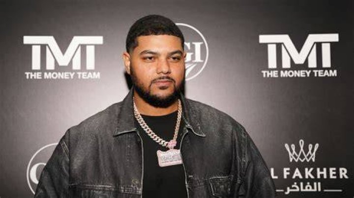 Justin Laboy Net Worth: Exploring the Financial Empire of a Rising Star