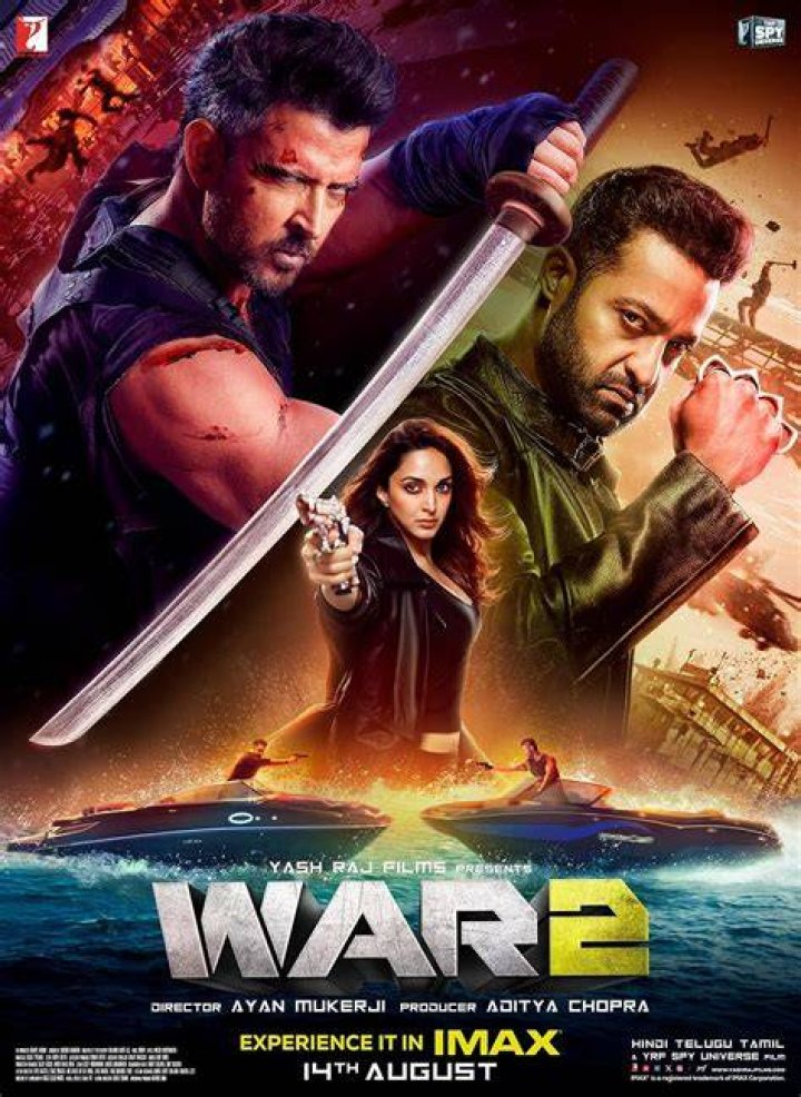 Justwatch & Bollyflix: Your Guide to Indian Cinema & Streaming!