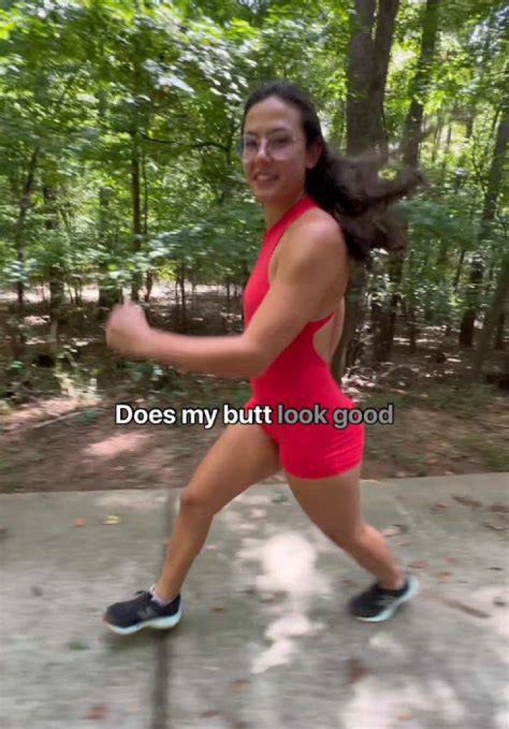 Kai Razy Nude: A Comprehensive Look at the Controversy, Facts, and Reality