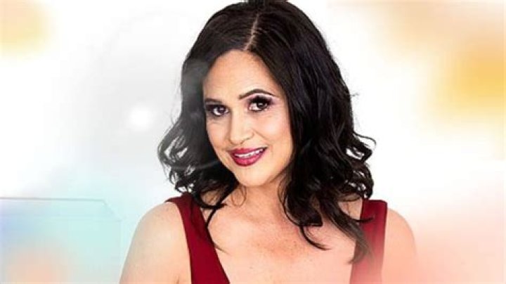 Kailani Kai Height: Unveiling the Truth About the Rising Star