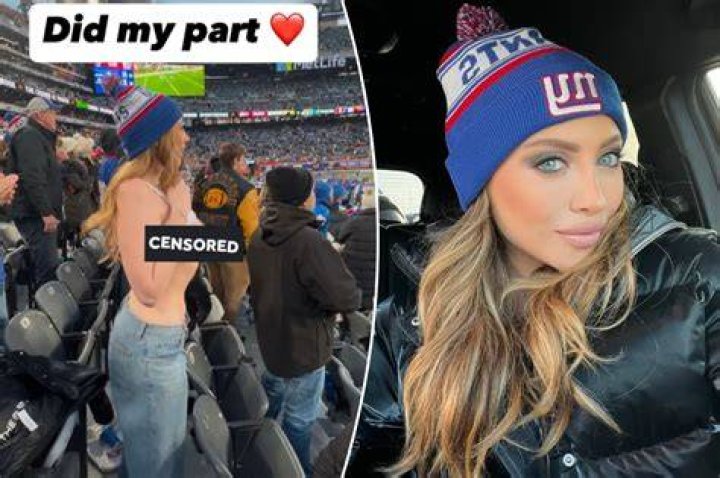 KaitKrems Leaked OnlyFans: What You Need to Know