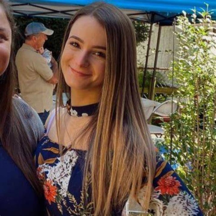 Kaitlyn Krems: A Comprehensive Look into Her Career and Life