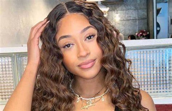 Kalani Rodgers: Bio, Career, Age & More | What You Need to Know
