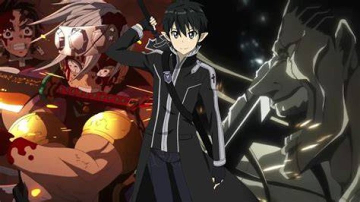 Kamiki Rei: The Rising Star in the Anime World
