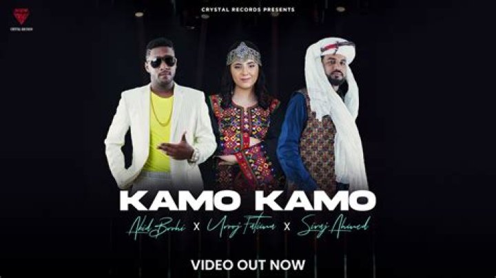 Kamo Bandz Leaks: The Untold Story You Need to Know