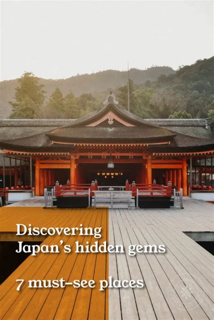 Kamui Haku: The Ultimate Guide to Discovering Japan's Hidden Gem