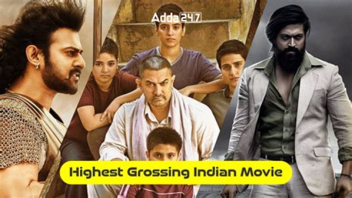 Kannada Box Office 2024: Top Grossing Films & Where to Watch!