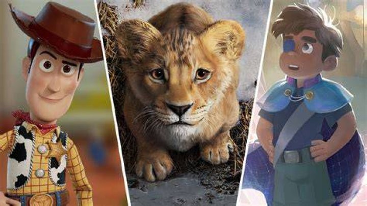 Kannada Films: More, What's Missing, What's Coming