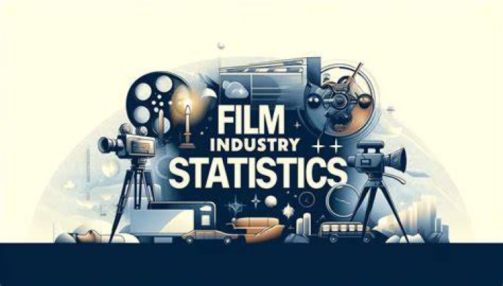 Kannada Movie Rules: The Ultimate Guide to Navigating South India's Film Industry
