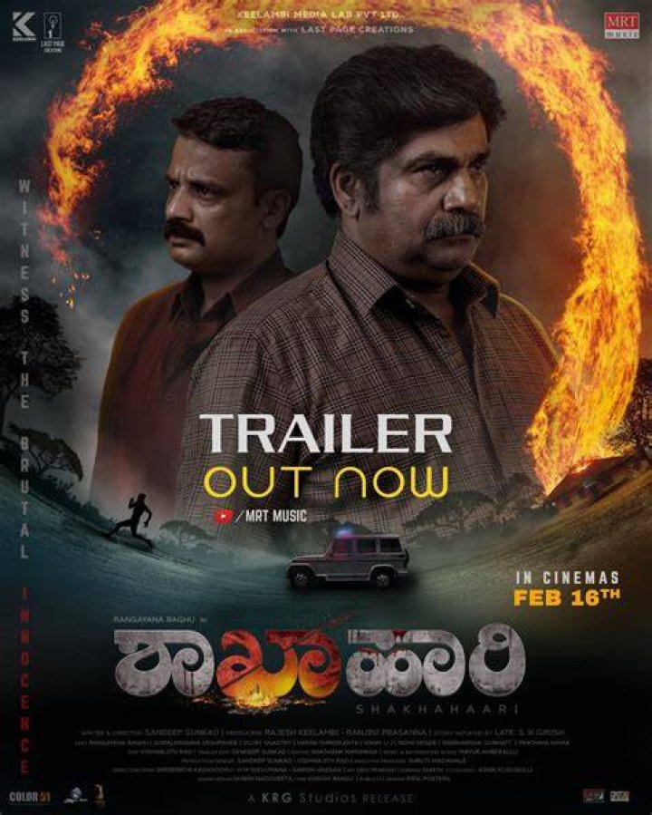 Kannada Movie Rulz Com: Your Ultimate Guide to the Best Kannada Movie Experience