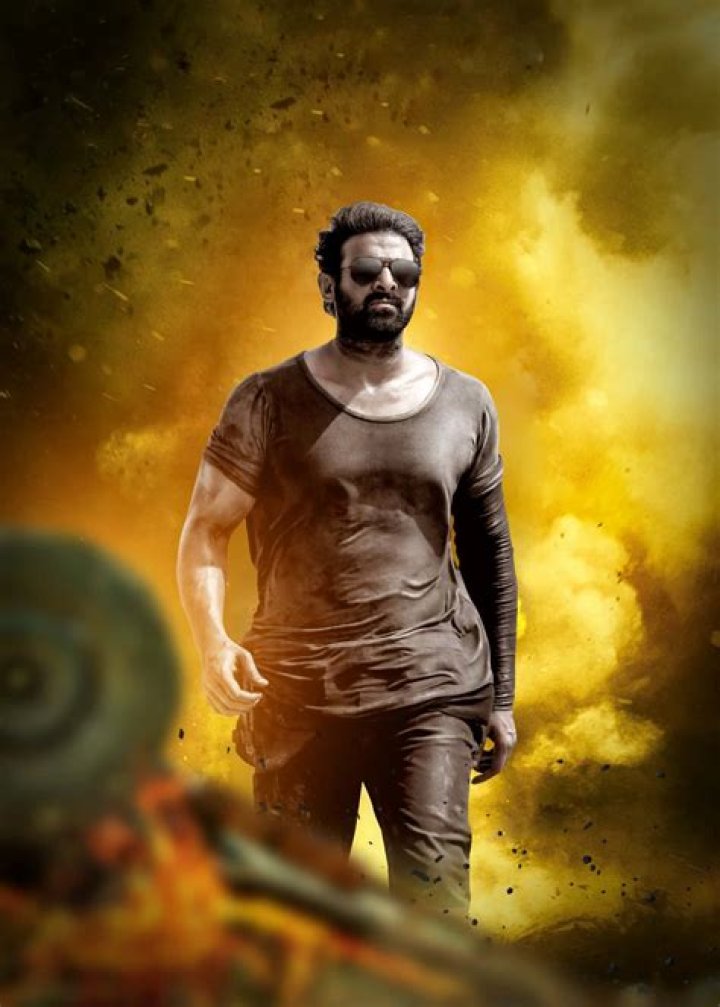 Kannada Movierulz5: The Ultimate Guide to Streaming and Downloading Movies
