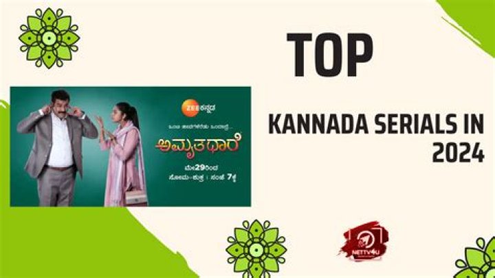 Kannada Movies 2024: Legal Sites & Safe Alternatives!