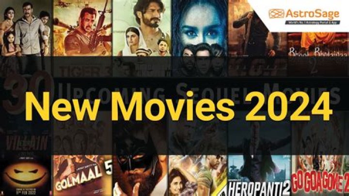 Kannada Movies 2024 Releases News: Where to Watch and Get Your Dose of Entertainment