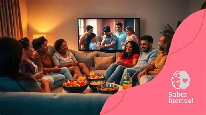 Kannada Movies 2024: Safe & Legal Ways to Watch & Enjoy!