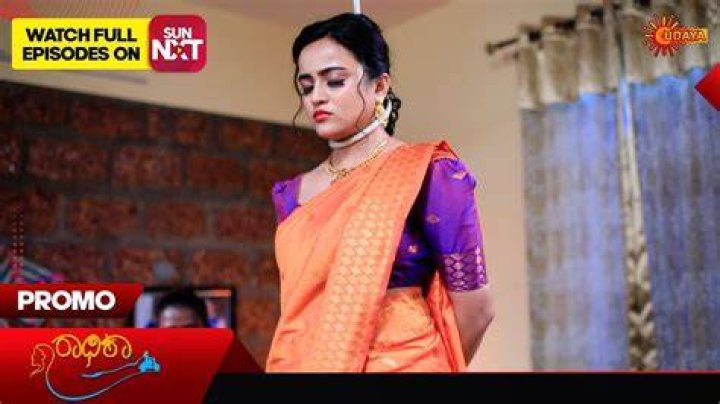 Kannada Movies 2024: What You Need to Know About 5movierulz & More