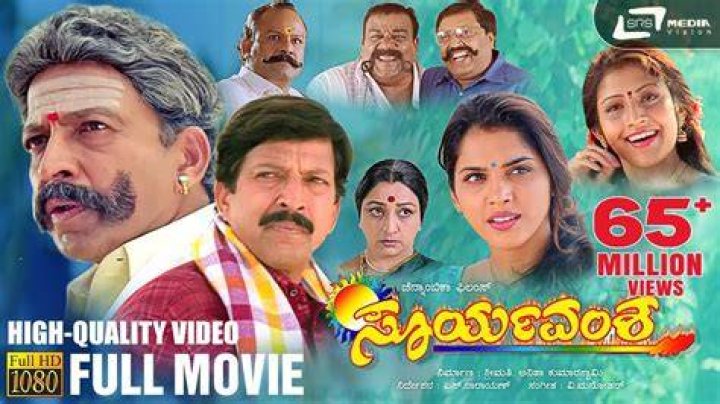 Kannada Movies 2025 Latest Releases Movierulz: What You Need to Know
