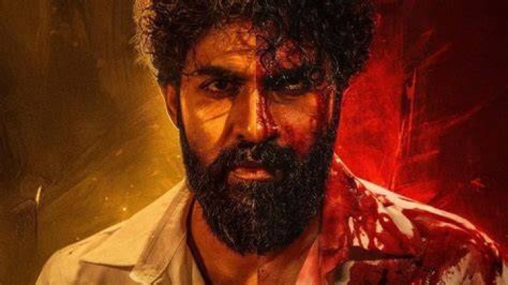 Kannada Movies 2025: Trailers, Release Dates & News!