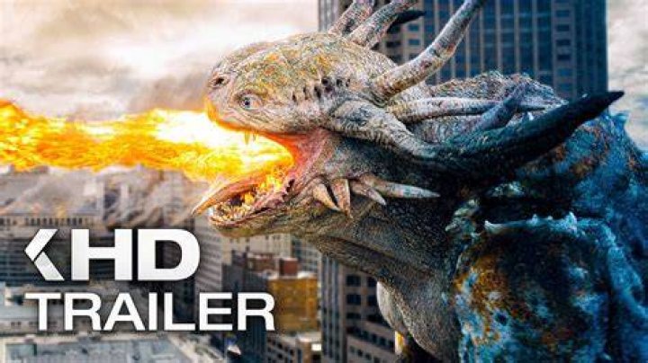 Kannada Movies 2025: Trailers, Reviews & Showtimes - Your Guide!