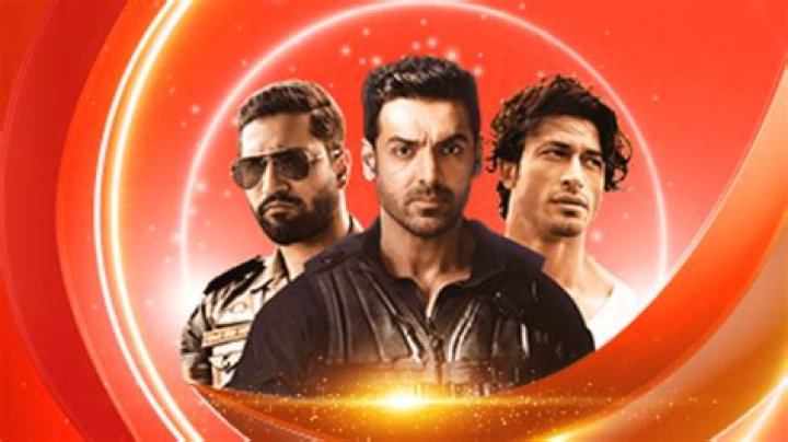 Kannada Movies Online: Watch & Explore on Zee5, Movierulz & More!